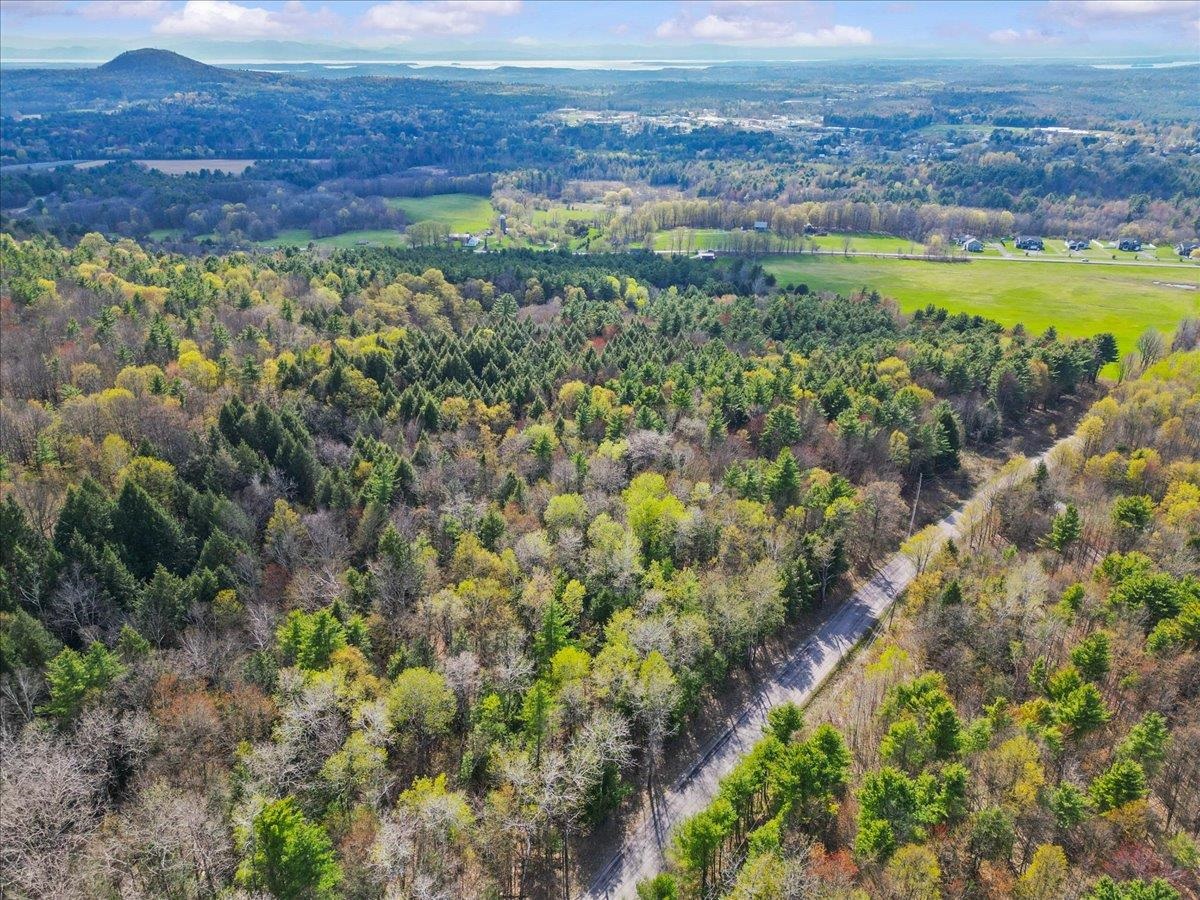 234 E Road, Unit LOT 2 Milton, VT 05468 - Photo 4 of 14