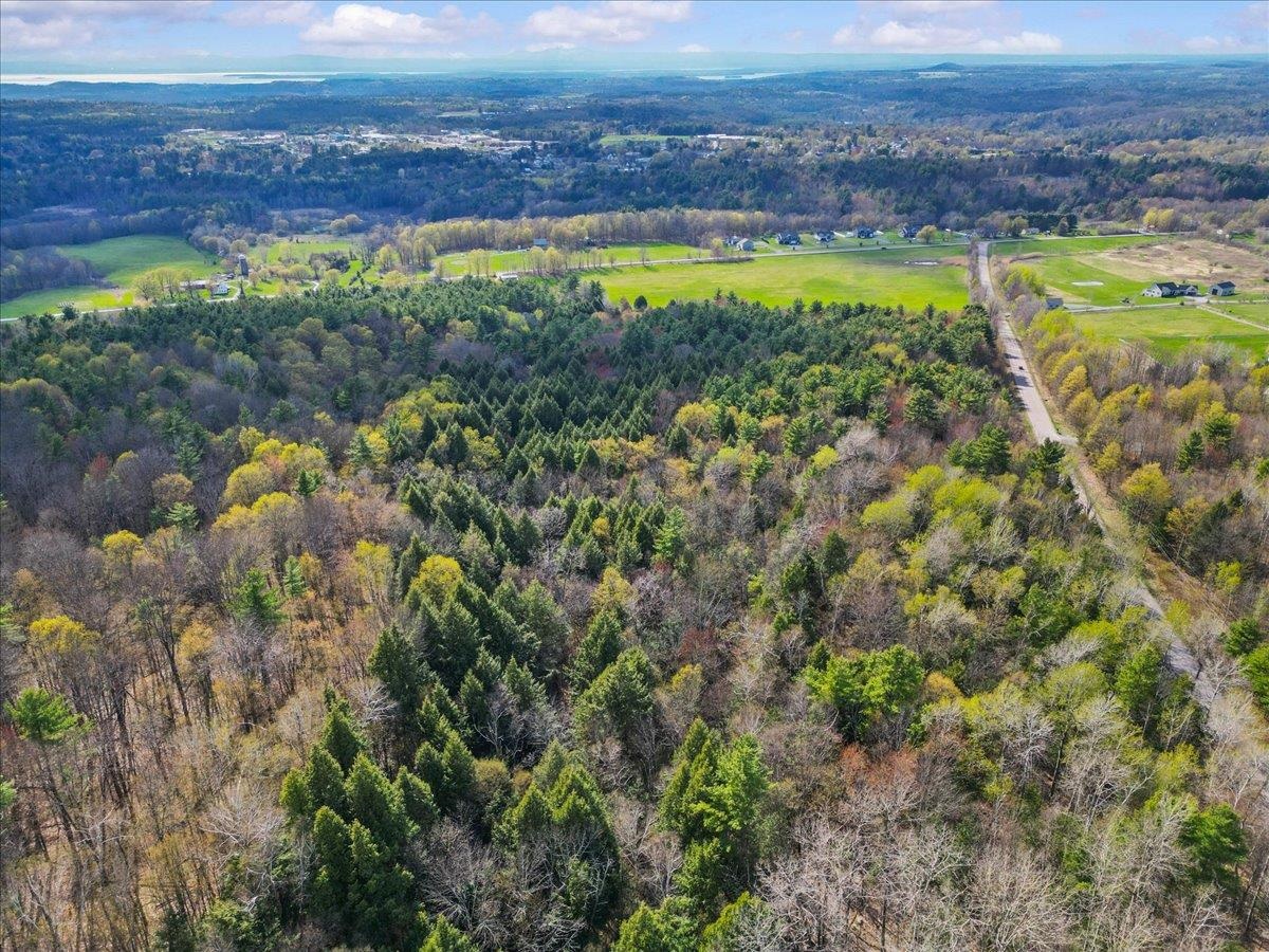 234 E Road, Unit LOT 2 Milton, VT 05468 - Photo 5 of 14
