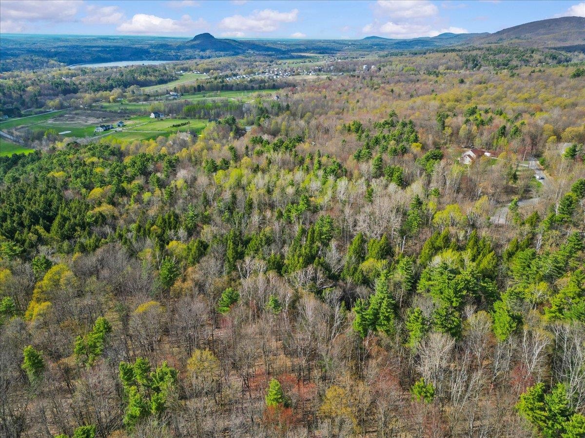 234 E Road, Unit LOT 2 Milton, VT 05468 - Photo 6 of 14