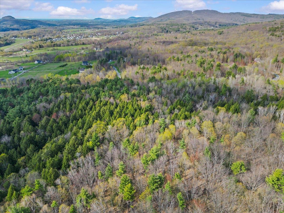 234 E Road, Unit LOT 2 Milton, VT 05468 - Photo 7 of 14