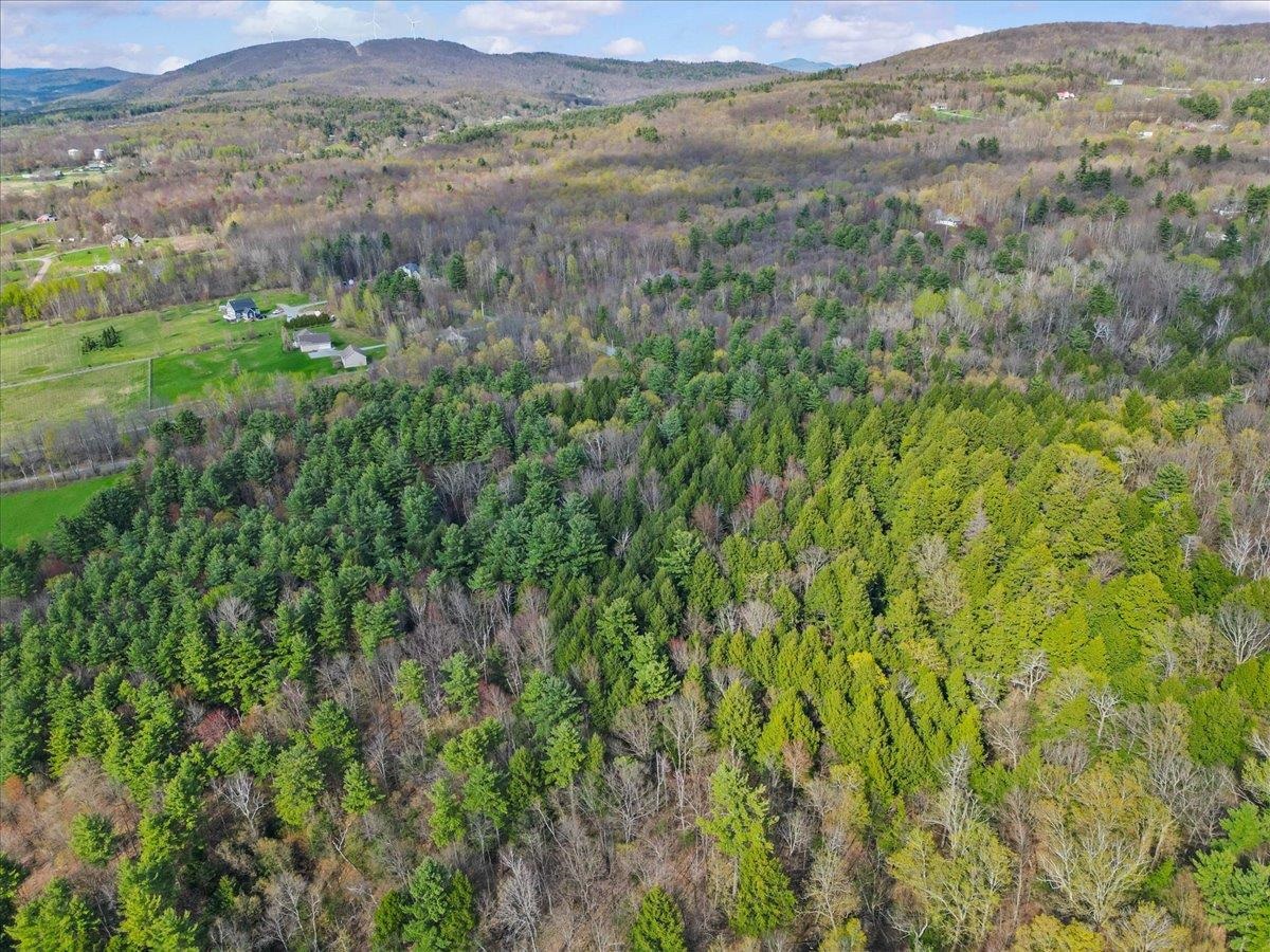 234 E Road, Unit LOT 2 Milton, VT 05468 - Photo 8 of 14