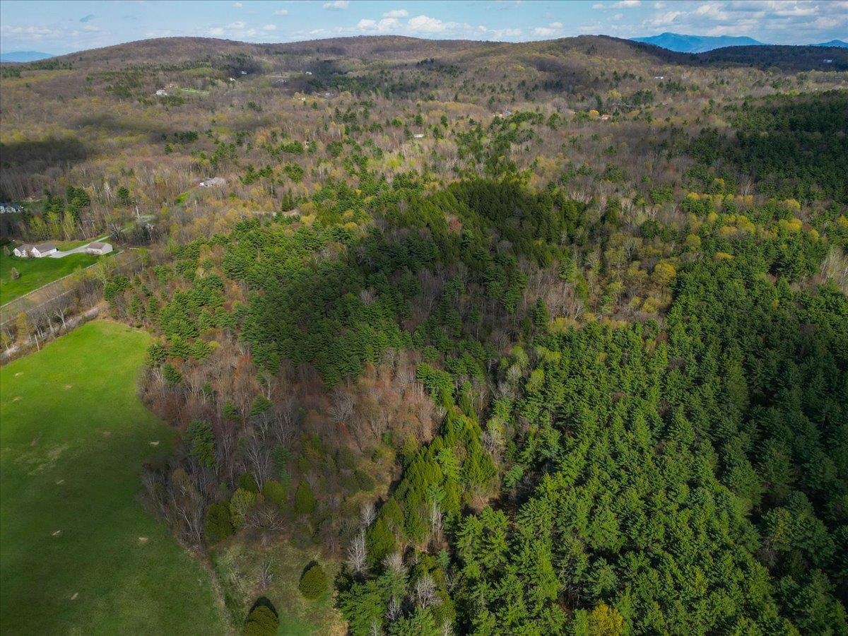 234 E Road, Unit LOT 2 Milton, VT 05468 - Photo 9 of 14