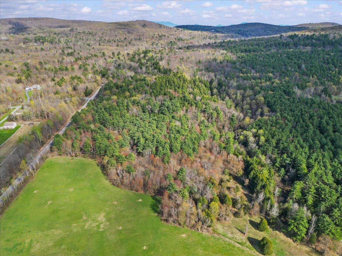 234 E Road, Unit LOT 2 Milton, VT 05468 - Photo 10 of 14