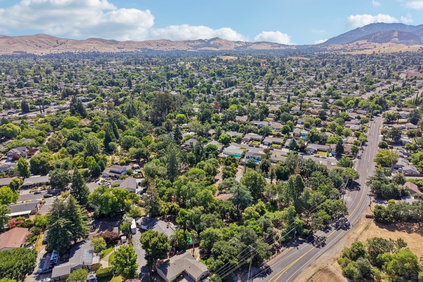 3793 Cowell Road Concord, CA 94518 - Photo 47 of 54