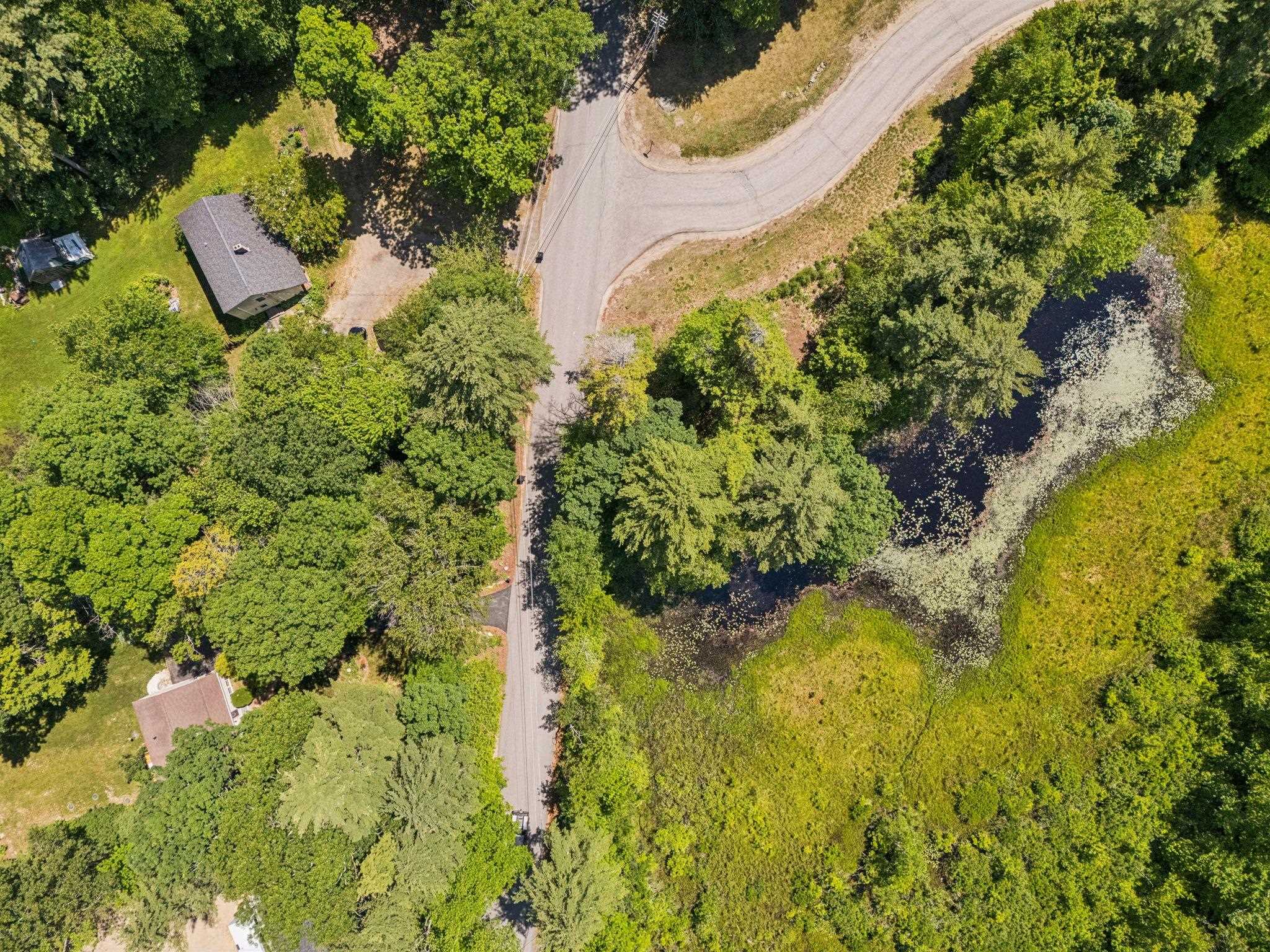 29 Wild Pasture Road Kensington, NH 03833 - Photo 30 of 32