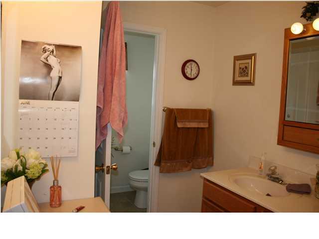 530 Whelan Road Vine Grove, KY 40175 - Photo 10 of 20 Additional Photo