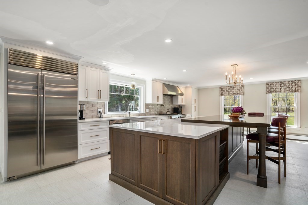619 Main Street Hanover, MA 02339 - Photo 3 of 39 Gallery Image 3