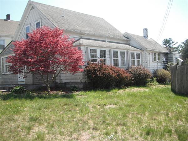 120 High Street Wareham, MA 02571 - Photo 2 of 15