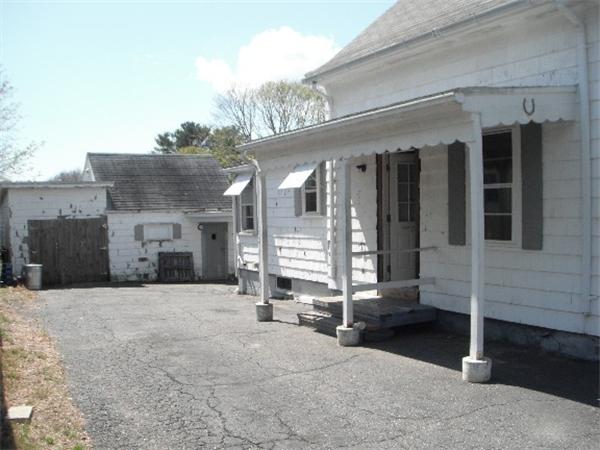 120 High Street Wareham, MA 02571 - Photo 3 of 15