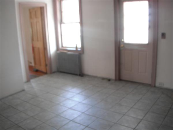 120 High Street Wareham, MA 02571 - Photo 8 of 15