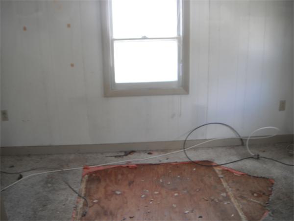 120 High Street Wareham, MA 02571 - Photo 10 of 15