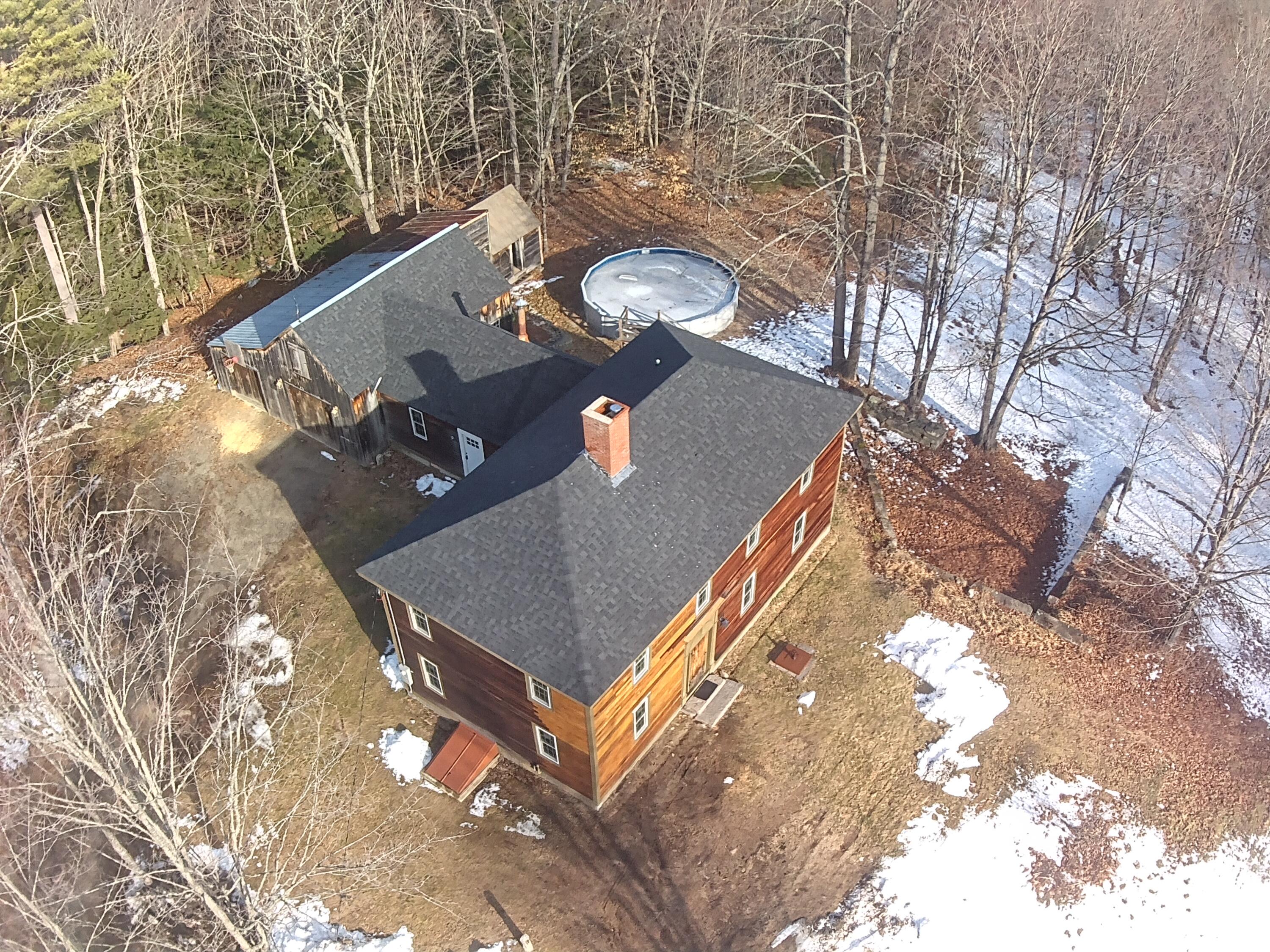 21 Knapp Road Bridgton, ME 04009 - Photo 51 of 74 AF8A84C5-2685-4F28-800F-7EA6DA3719C6