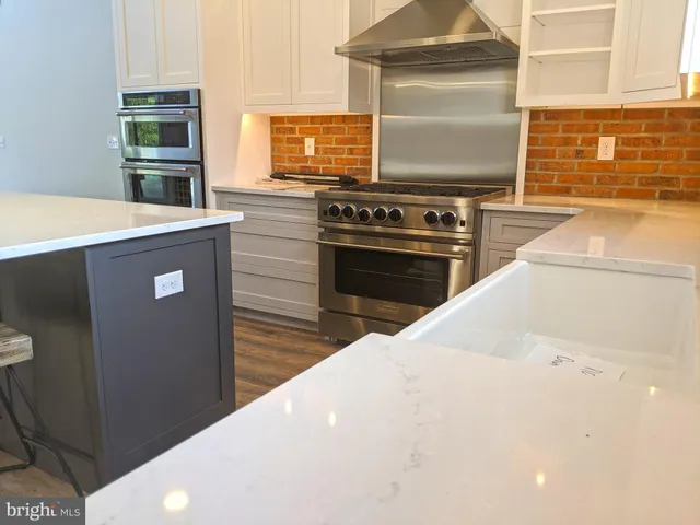 $629,900 | 20446 Honeysuckle Drive, Lincoln, DE 19960