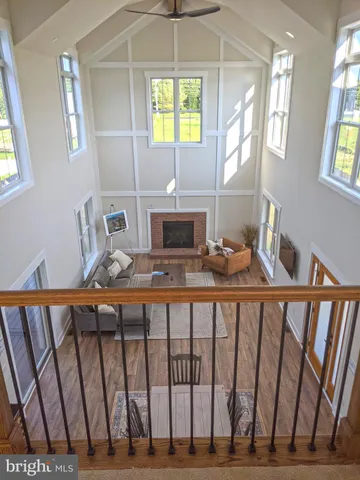 $629,900 | 20446 Honeysuckle Drive, Lincoln, DE 19960