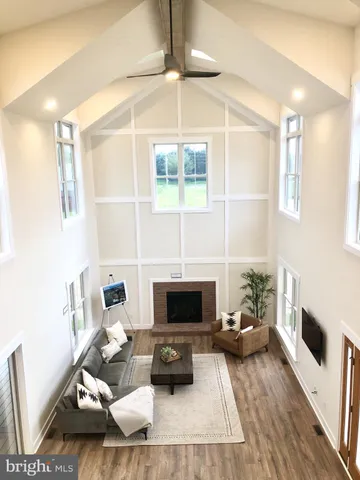 $629,900 | 20446 Honeysuckle Drive, Lincoln, DE 19960