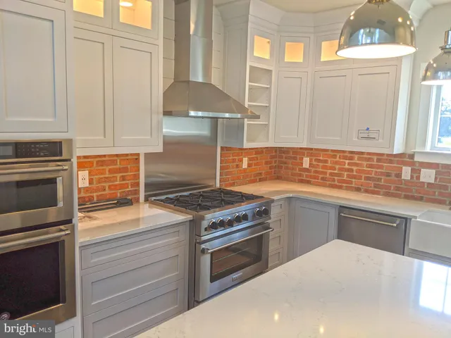 $629,900 | 20446 Honeysuckle Drive, Lincoln, DE 19960