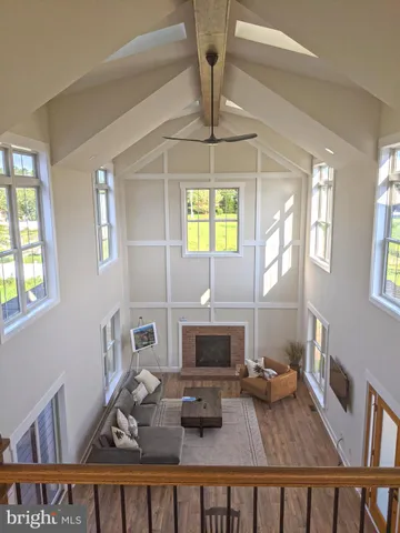 $629,900 | 20446 Honeysuckle Drive, Lincoln, DE 19960