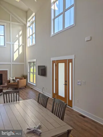 $629,900 | 20446 Honeysuckle Drive, Lincoln, DE 19960