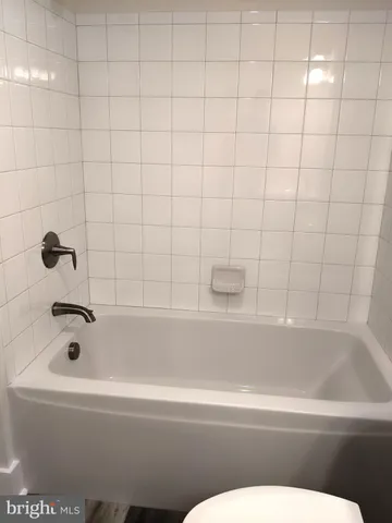 $629,900 | 20446 Honeysuckle Drive, Lincoln, DE 19960