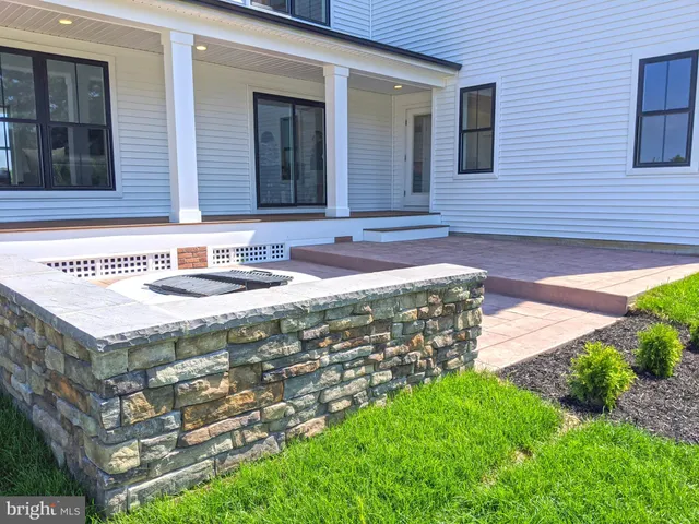 $629,900 | 20446 Honeysuckle Drive, Lincoln, DE 19960