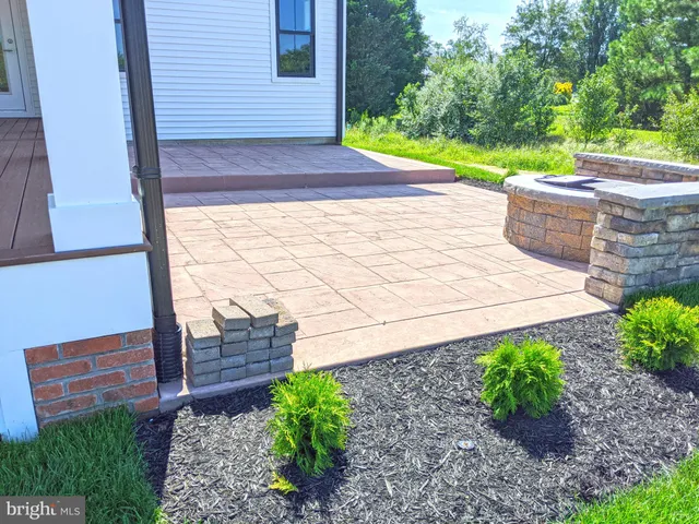 $629,900 | 20446 Honeysuckle Drive, Lincoln, DE 19960