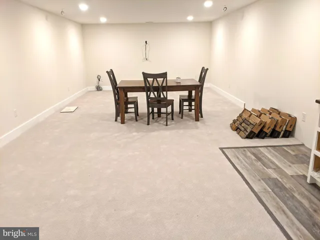 $629,900 | 20446 Honeysuckle Drive, Lincoln, DE 19960