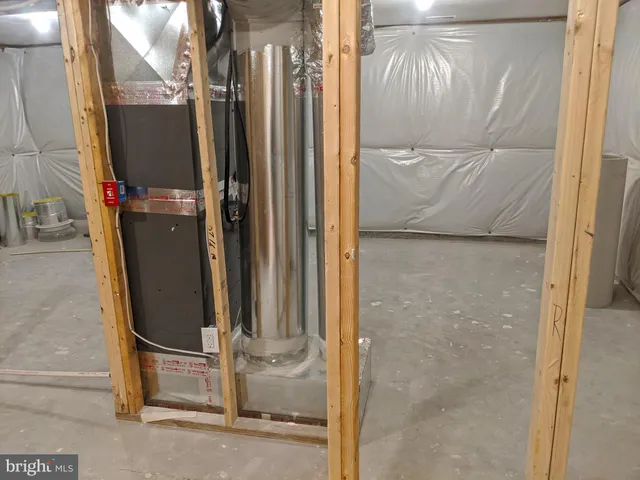 $629,900 | 20446 Honeysuckle Drive, Lincoln, DE 19960