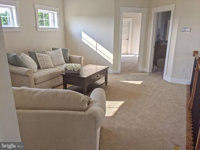 $629,900 | 20446 Honeysuckle Drive, Lincoln, DE 19960