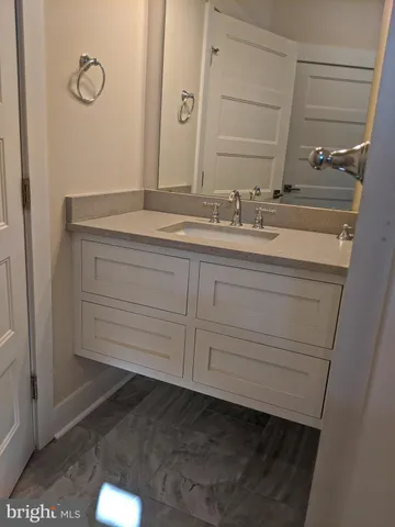 $629,900 | 20446 Honeysuckle Drive, Lincoln, DE 19960