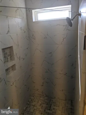 $629,900 | 20446 Honeysuckle Drive, Lincoln, DE 19960