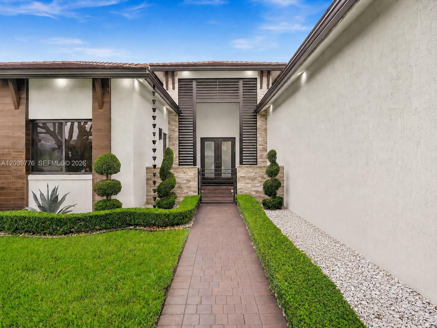 4980 Southwest 159th Avenue Southwest Ranches, FL 33331 - Photo 5 of 42
