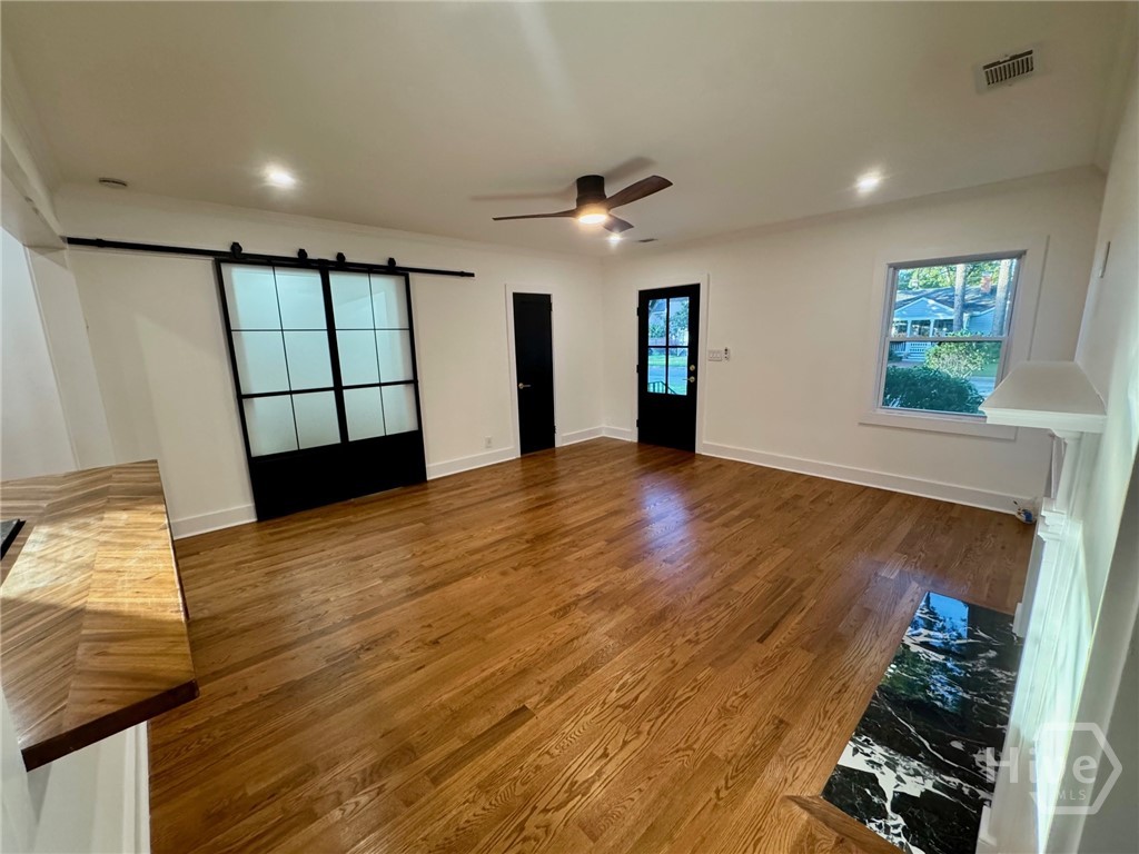 407 East 58th Street Savannah, GA 31405 - Photo 13 of 53