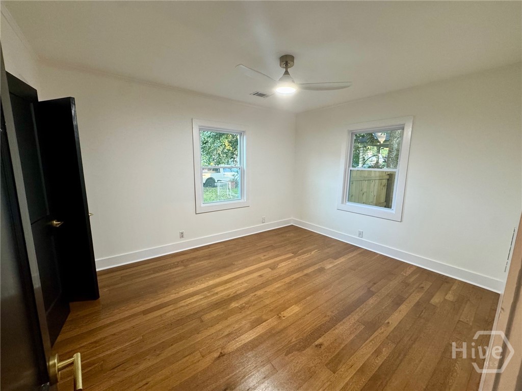 407 East 58th Street Savannah, GA 31405 - Photo 18 of 53