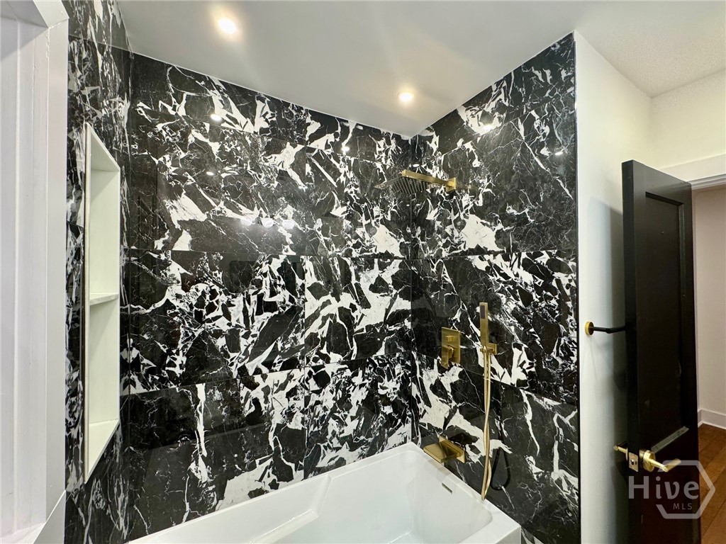 407 East 58th Street Savannah, GA 31405 - Photo 20 of 53