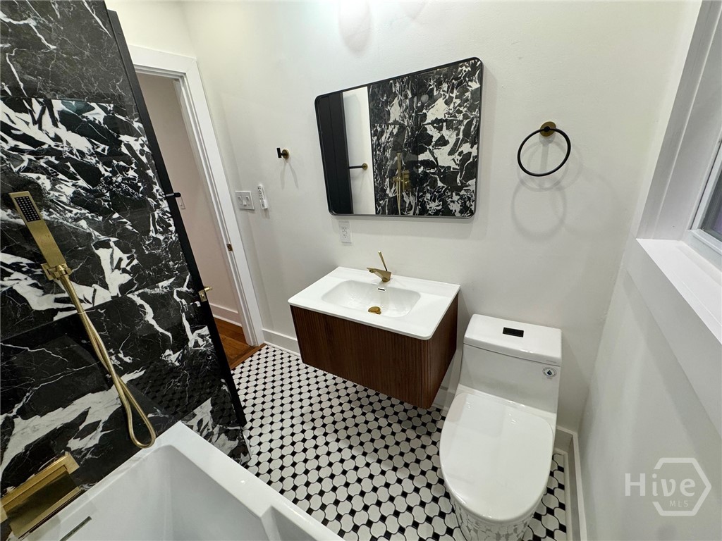 407 East 58th Street Savannah, GA 31405 - Photo 21 of 53