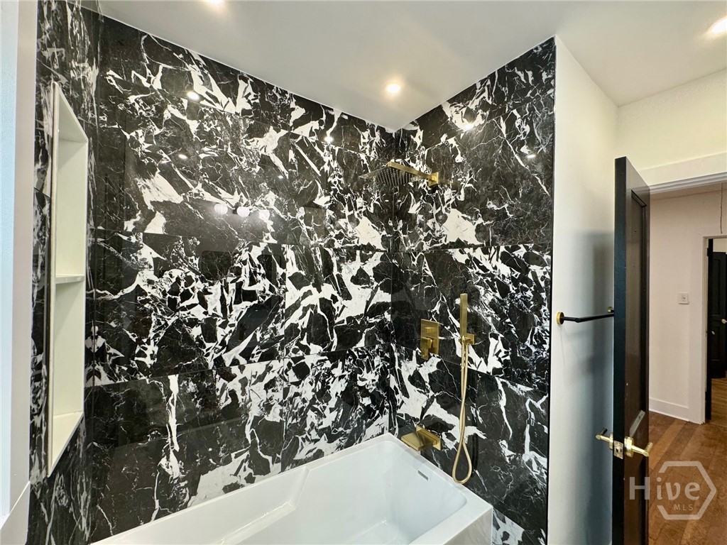 407 East 58th Street Savannah, GA 31405 - Photo 23 of 53