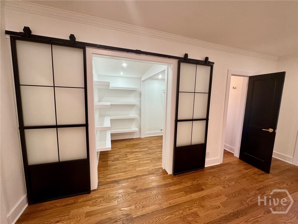 407 East 58th Street Savannah, GA 31405 - Photo 25 of 53