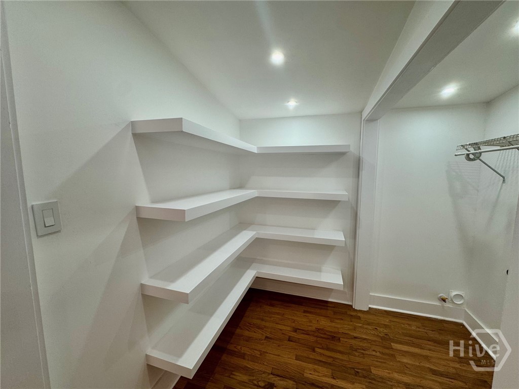 407 East 58th Street Savannah, GA 31405 - Photo 27 of 53