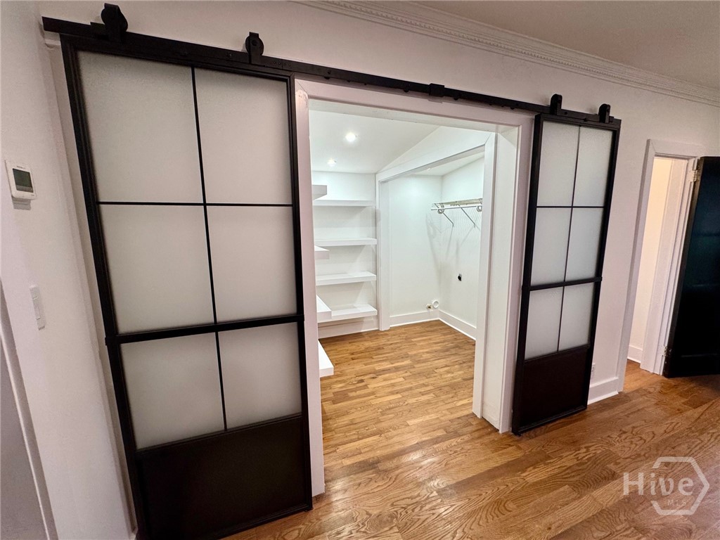 407 East 58th Street Savannah, GA 31405 - Photo 28 of 53