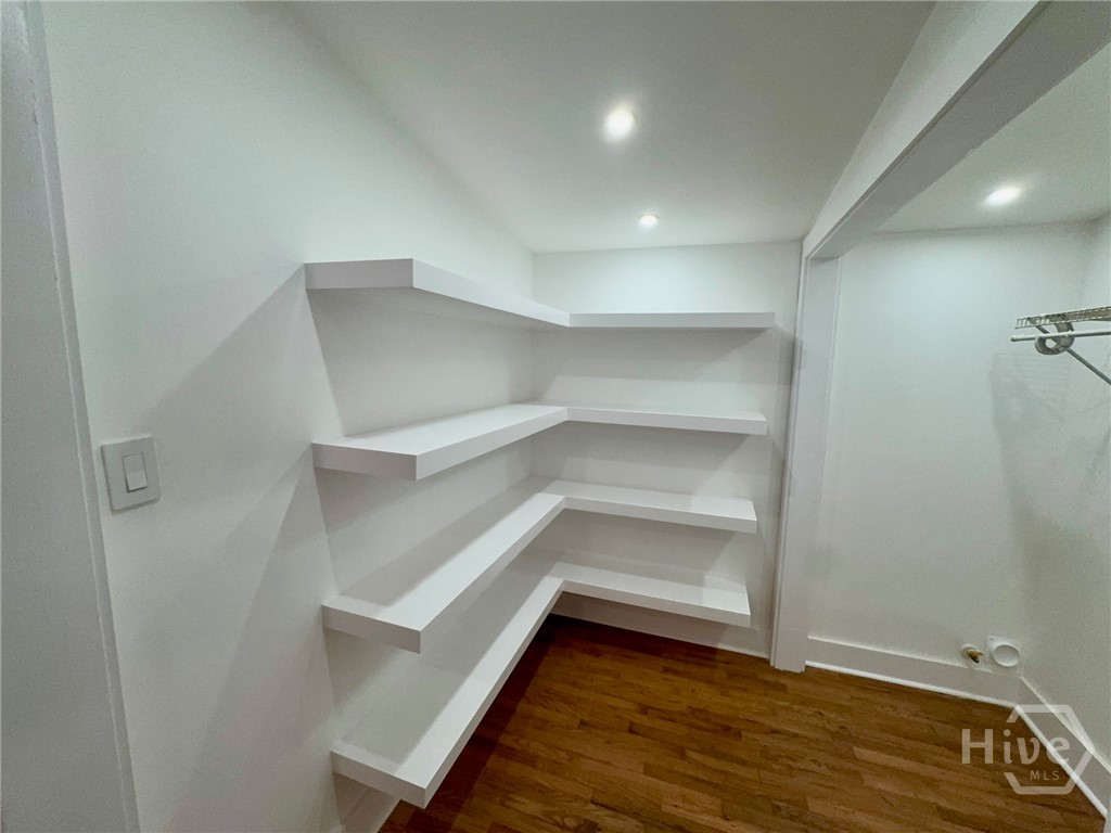 407 East 58th Street Savannah, GA 31405 - Photo 29 of 53