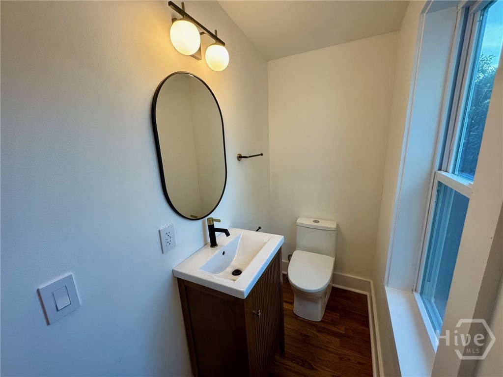 407 East 58th Street Savannah, GA 31405 - Photo 30 of 53