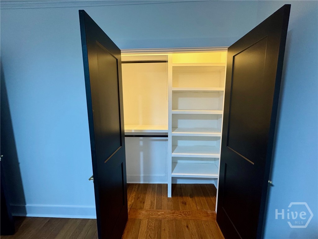 407 East 58th Street Savannah, GA 31405 - Photo 36 of 53