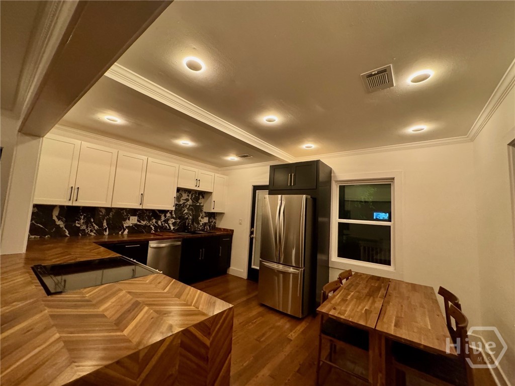 407 East 58th Street Savannah, GA 31405 - Photo 38 of 53