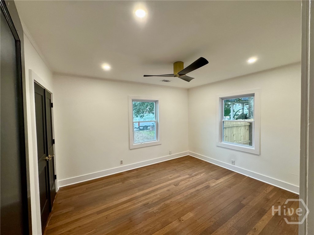 407 East 58th Street Savannah, GA 31405 - Photo 39 of 53