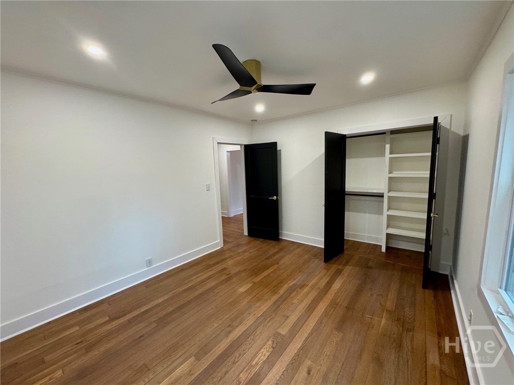 407 East 58th Street Savannah, GA 31405 - Photo 40 of 53