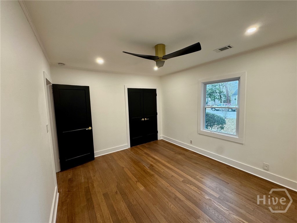 407 East 58th Street Savannah, GA 31405 - Photo 44 of 53