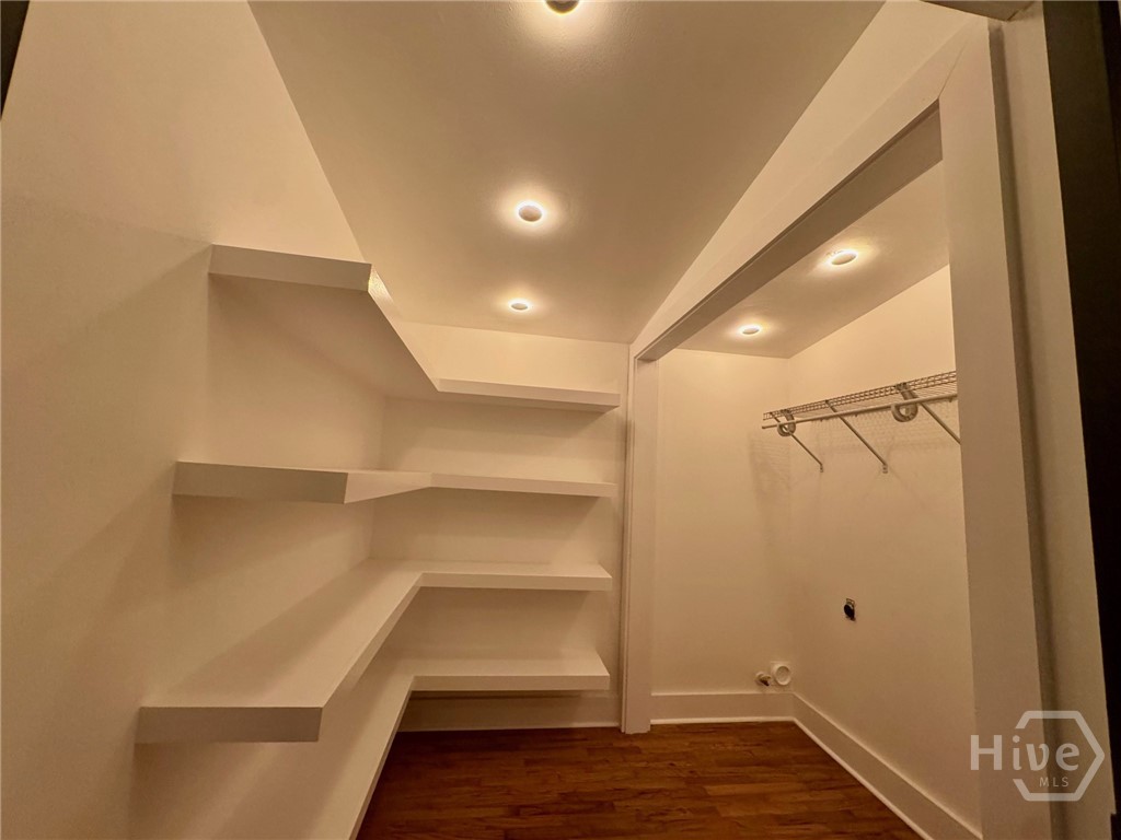 407 East 58th Street Savannah, GA 31405 - Photo 45 of 53