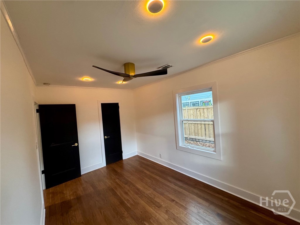 407 East 58th Street Savannah, GA 31405 - Photo 46 of 53