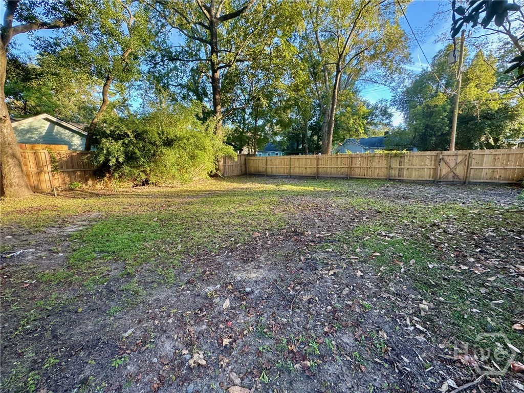 407 East 58th Street Savannah, GA 31405 - Photo 47 of 53