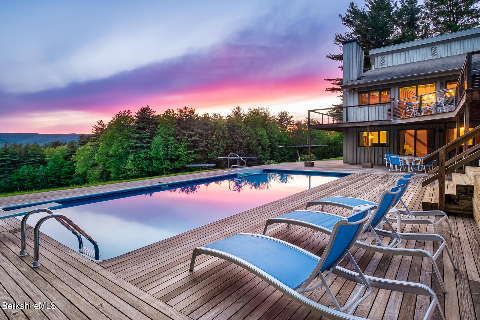 436 Henderson Road Williamstown, MA 01267 - Photo 4 of 46 3-436-Henderson-Ext